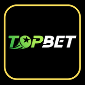 Trang Chủ Bet168 16 22 1753008288052 slide